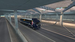 Image by Johnny21096