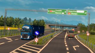 Image by blackheaven14swe