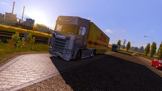 Image by Tazer2000