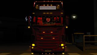 Image by loicyoutube