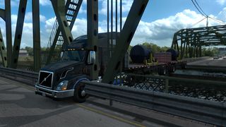 Image by Fernando018