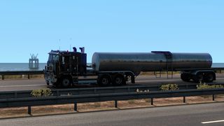 Image by ArturoDelacroix