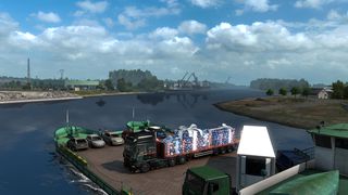 Image by PatrouilleurX