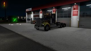 Image by traktorpatrkkkk