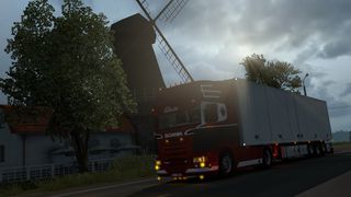 Image by Jakubiak007