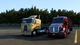 Image by ZippyZapple