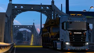 Image by PabloOC0520