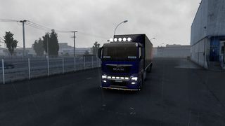 Image by ElKatta96