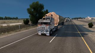 Image by Amara_D_A_D_