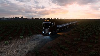 Image by Lucassousaps