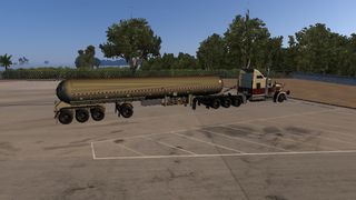 Image by jtGamingcr7