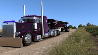 Image by MStrickitout