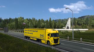 Image by urbanique75