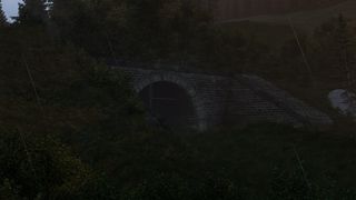 Image by burzum11161