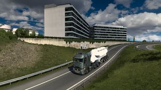 Image by urbanique75