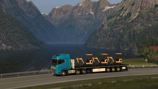 Image by ShiquanDeng