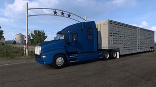 Image by Duvalin060902