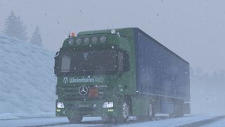 Image by mihai2005XD