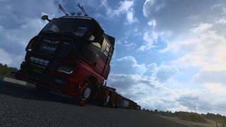 Image by Maurice2710XD