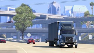 Image by ThoFra_Transport