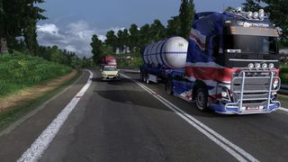 Image by celticsting