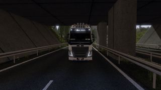 Image by iceman9822