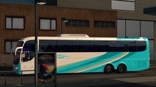 Image by Ravenscraig