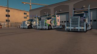 Image by MrGreendew2