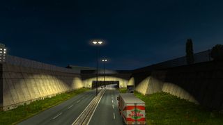 Image by tioPoliakoff