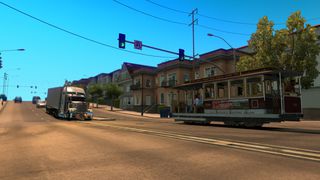 Image by simulator1