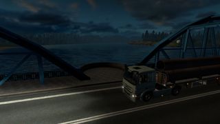 Image by russian1337