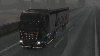 Image by SergeSN1975