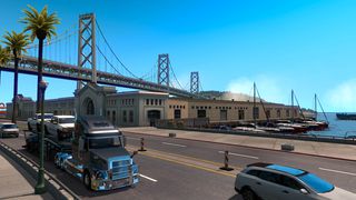 Image by huxtiblejones