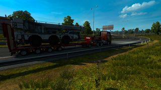 Image by eveneven
