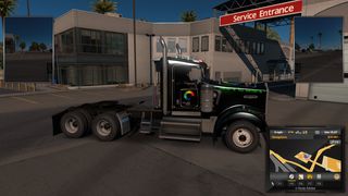 Image by TheBigBeast