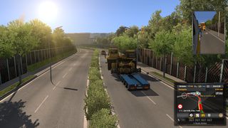 Image by Buffalo_Bill