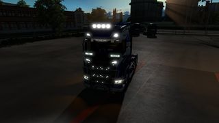 Image by ChrisFisch