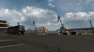 Image by MattGreen1246