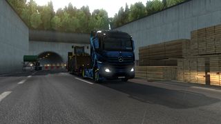 Image by pillaoo