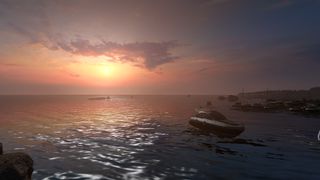 Image by chnanjie