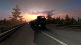 Image by mathiasbirch98