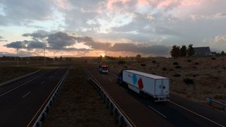 Image by Seelenkrank