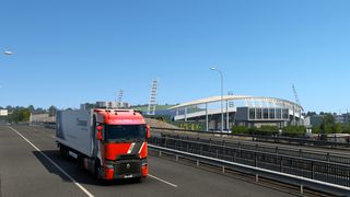 Image by davidstudiotvt