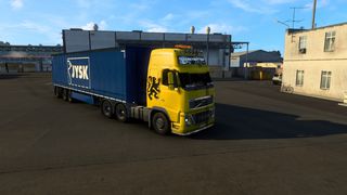 Image by Kevain0412