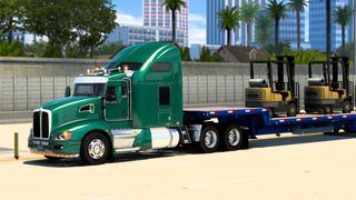 Image by DiegoMacias