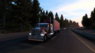 Image by dalnoboy88
