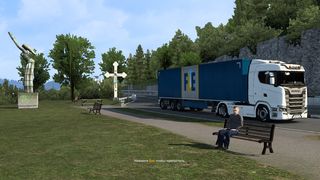 Image by AlexJonoton