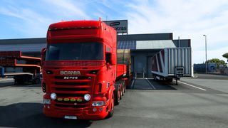 Image by sathish1979