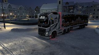 Image by FACEiT