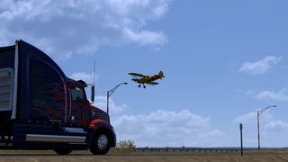 Image by fredmane